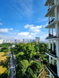 One Pearl Bank (D3), Apartment #473272601